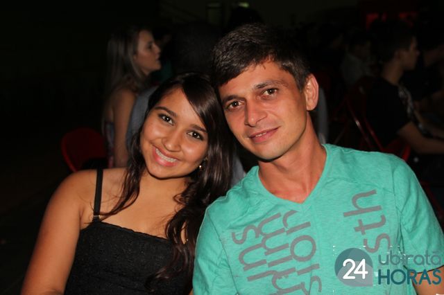 Foto92339