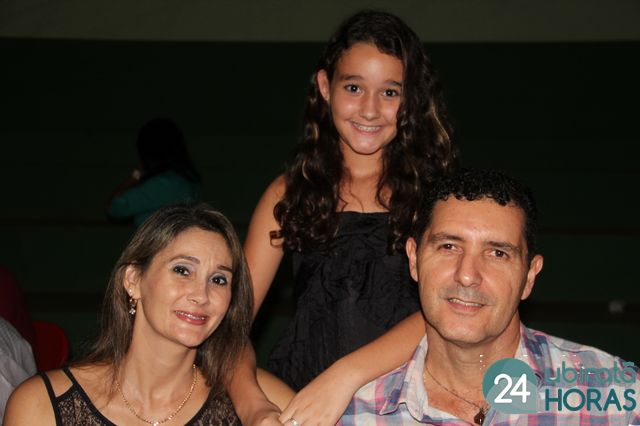 Foto93046