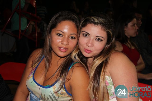 Foto93360