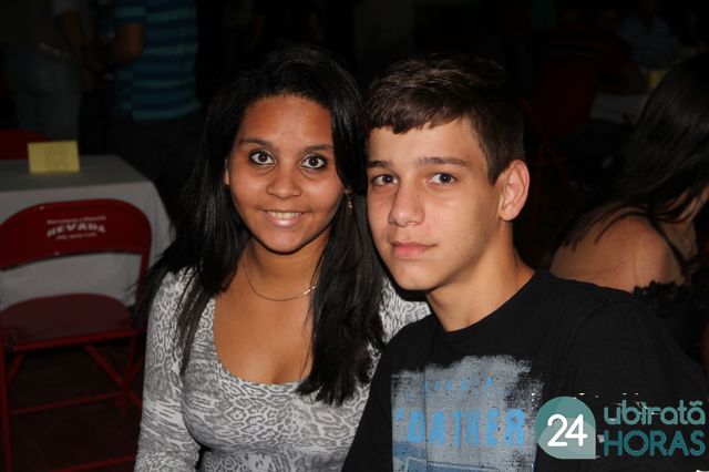 Foto95102