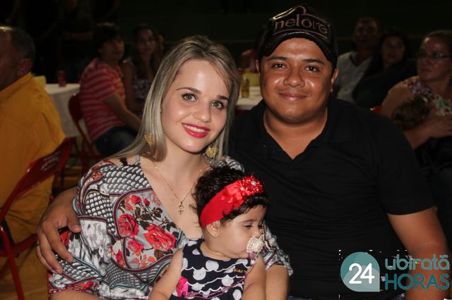 Foto95404