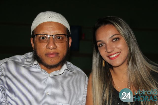 Foto95679