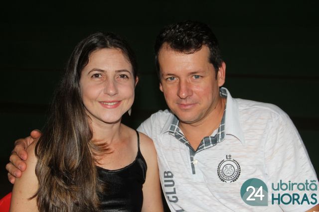 Foto9865