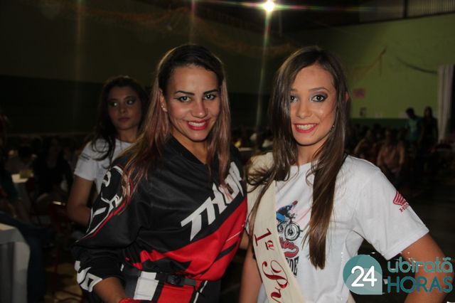 Foto99166