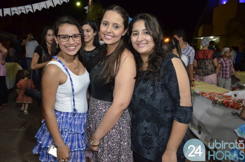 Foto39010