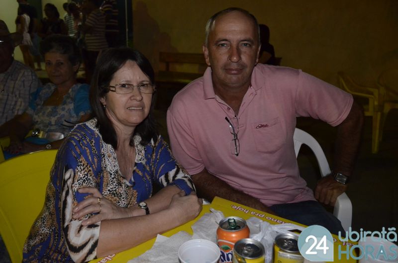 Foto42705