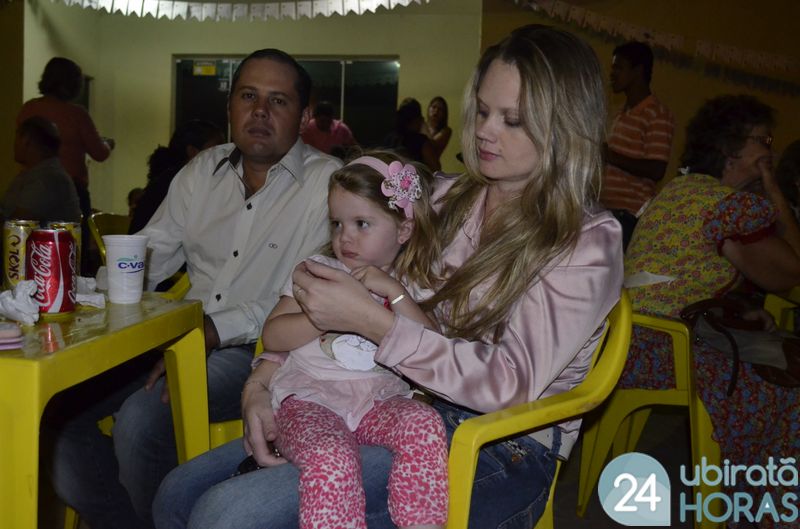 Foto43161
