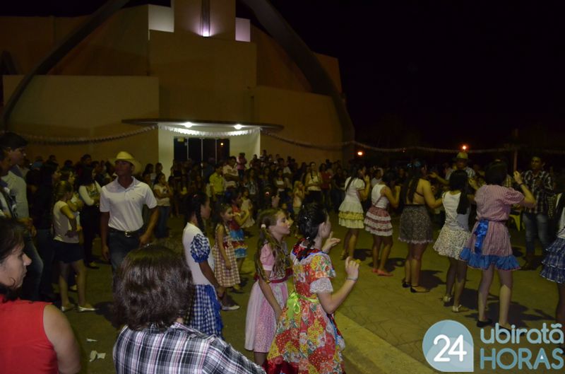 Foto54391