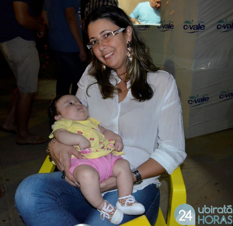 Foto56450