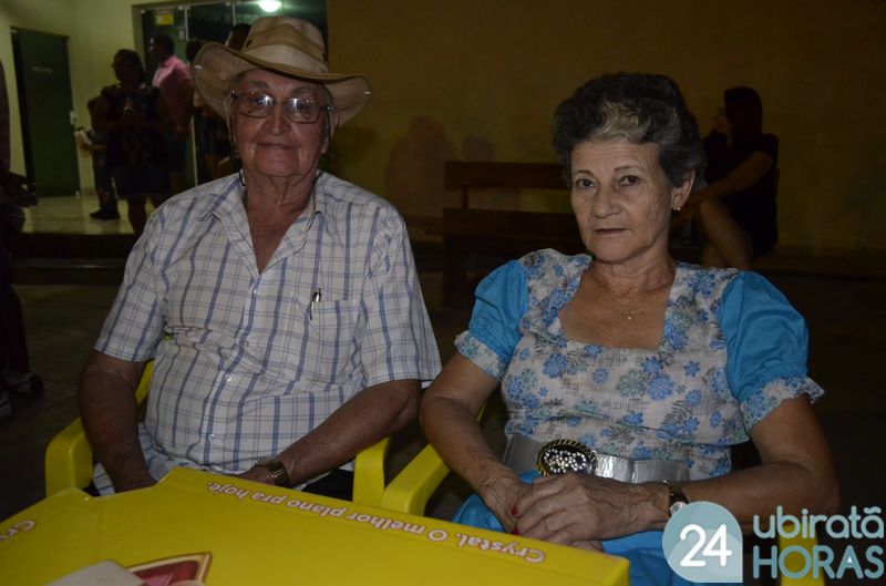 Foto58861