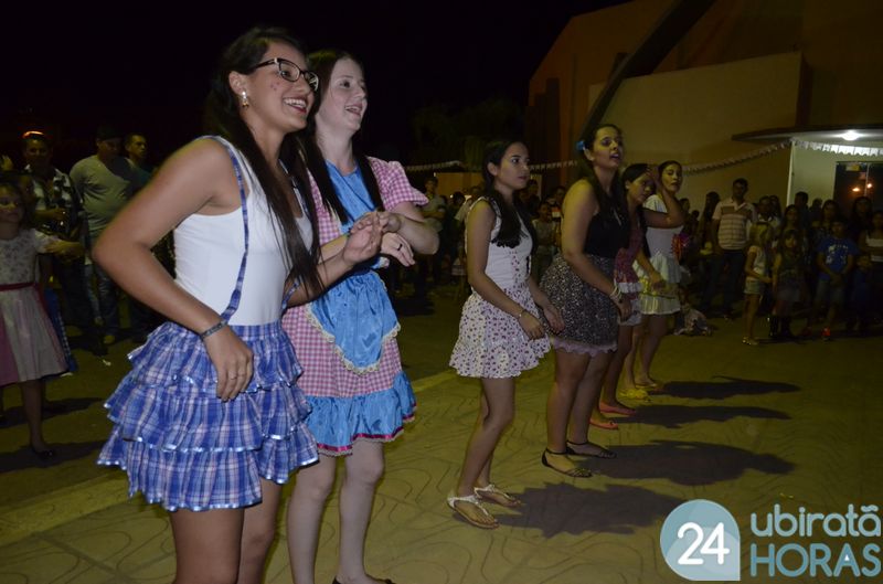 Foto62709