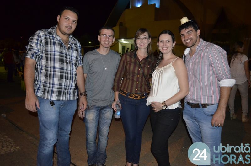 Foto73785