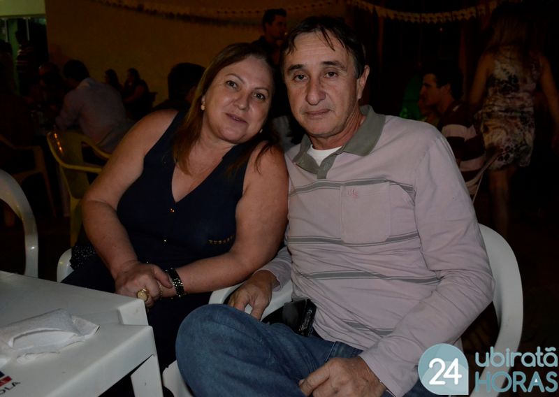 Foto77682