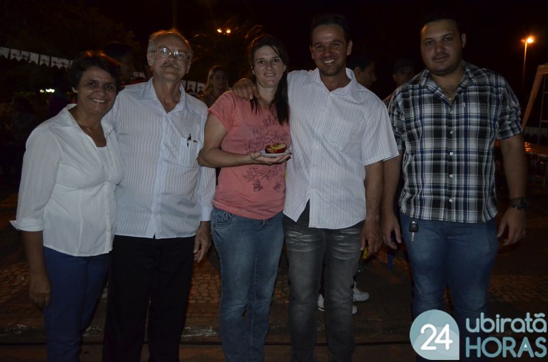 Foto85857