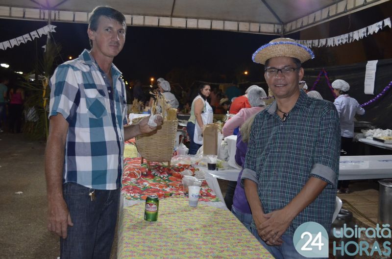 Foto90284