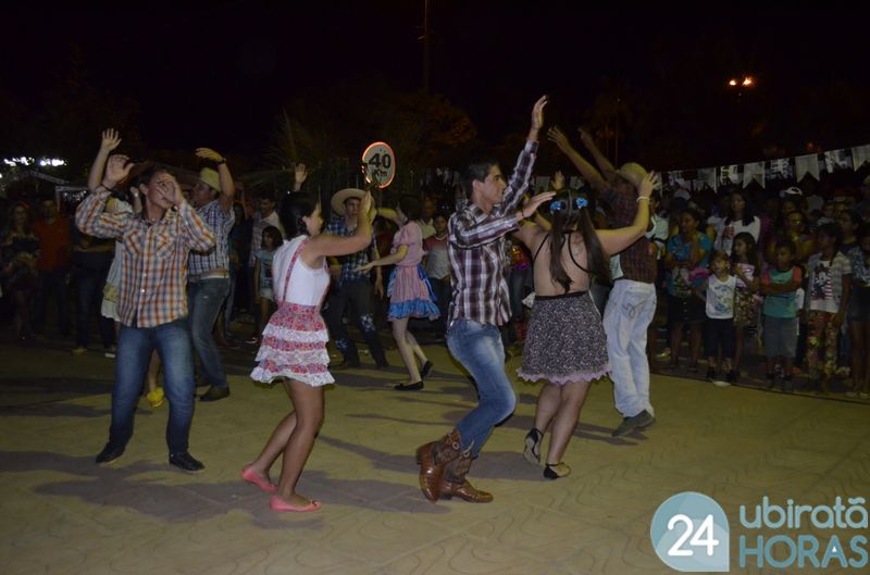 Foto90586