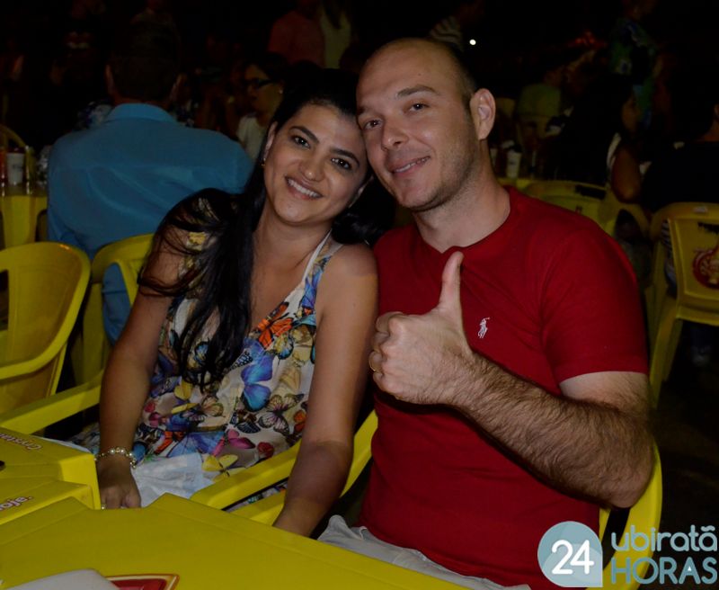 Foto94162