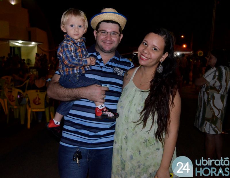 Foto96361