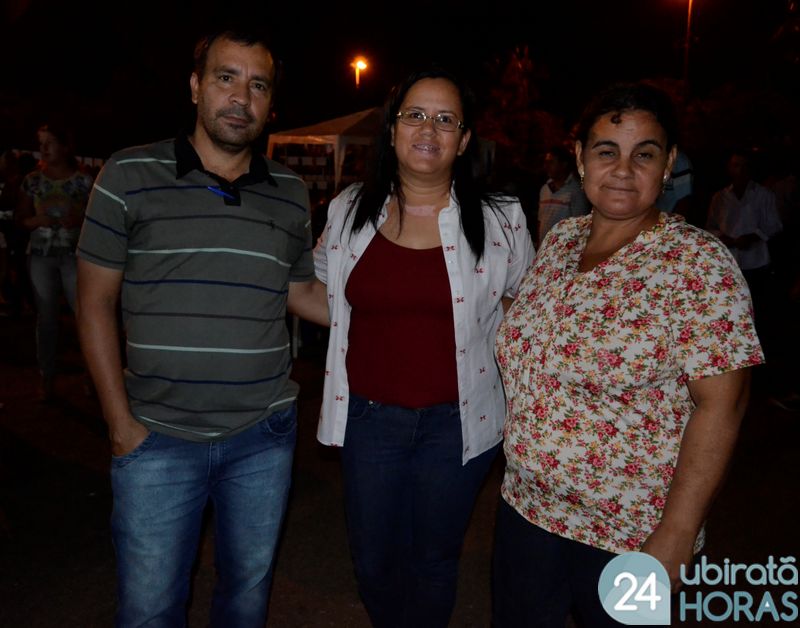 Foto98877