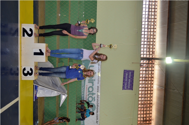 Foto26449