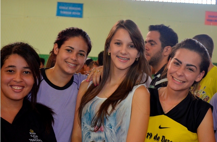 Foto27020