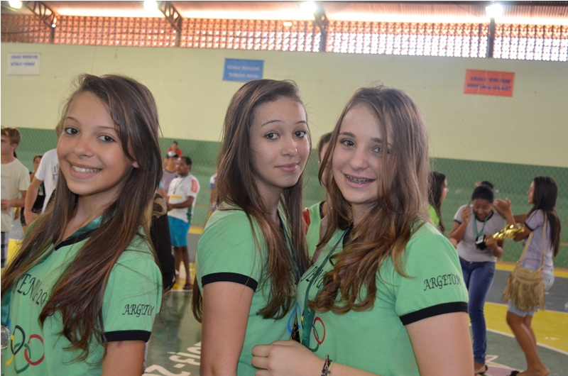 Foto27342