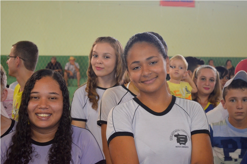 Foto31519