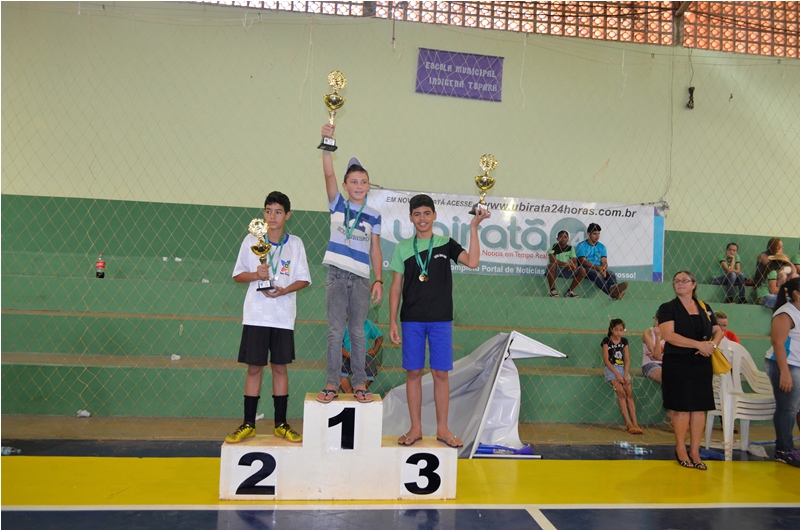 Foto34002