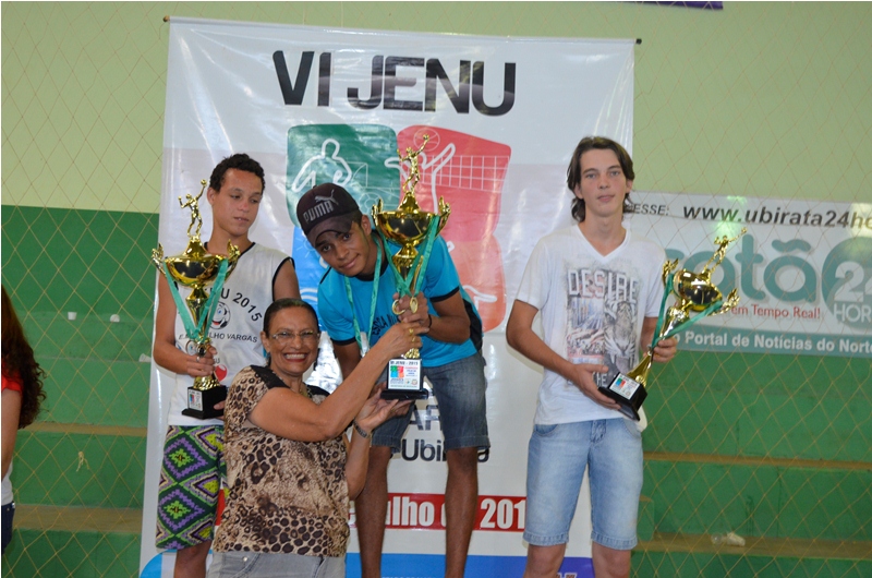 Foto34864