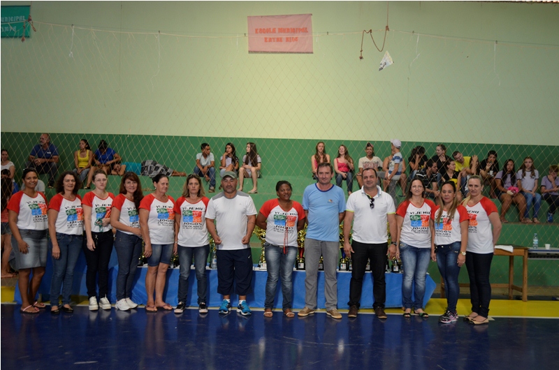 Foto3528