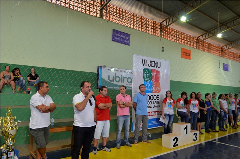 Foto35905