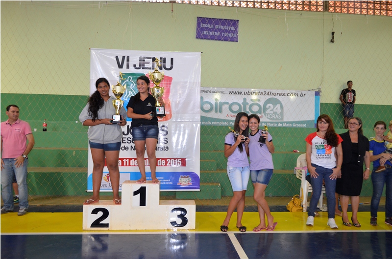 Foto38235
