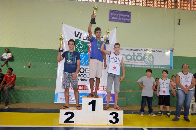 Foto38315