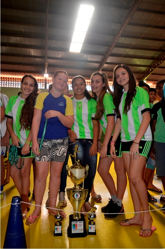 Foto38720