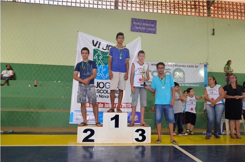Foto38930