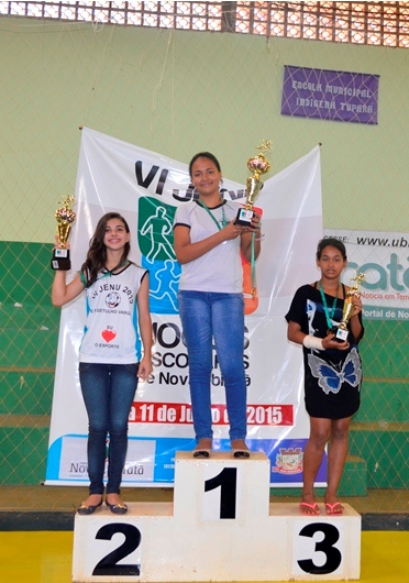 Foto39094
