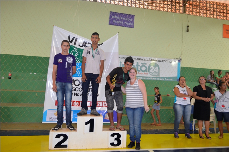 Foto40740