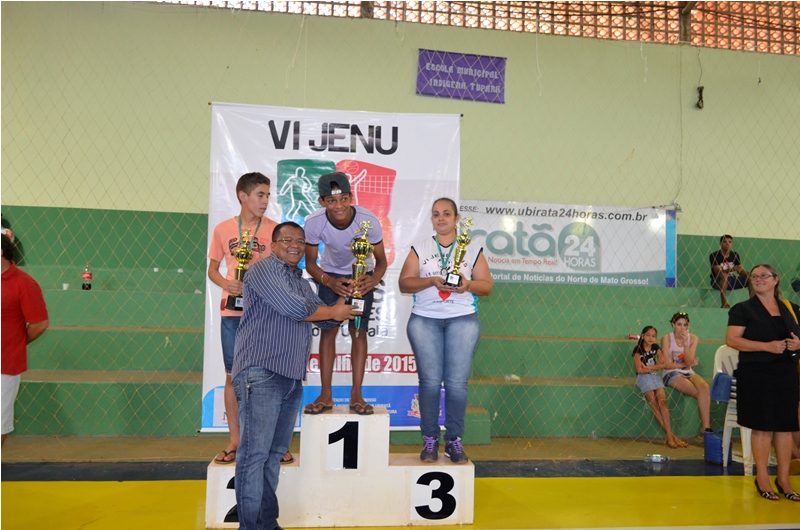 Foto43616