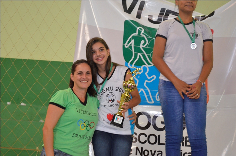 Foto45157