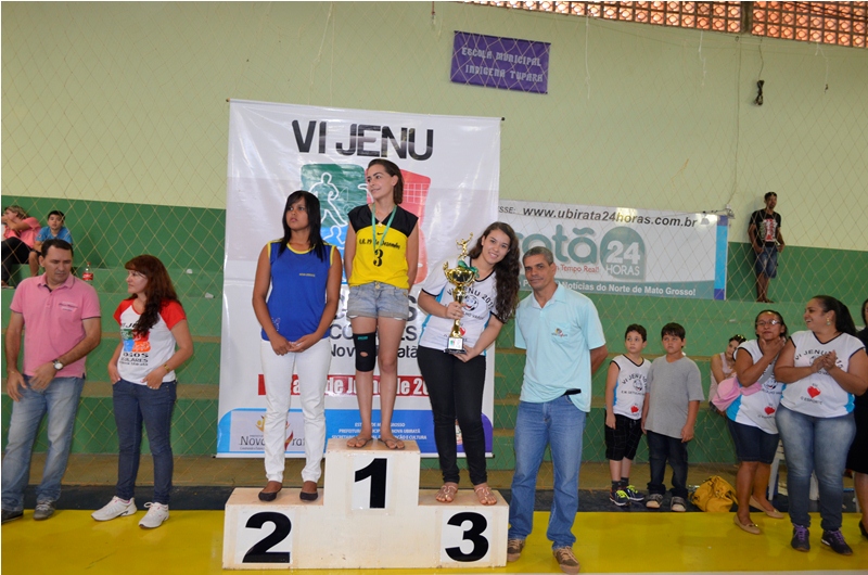 Foto45516