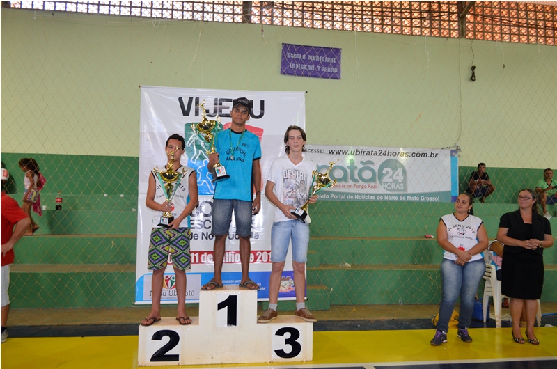 Foto4593