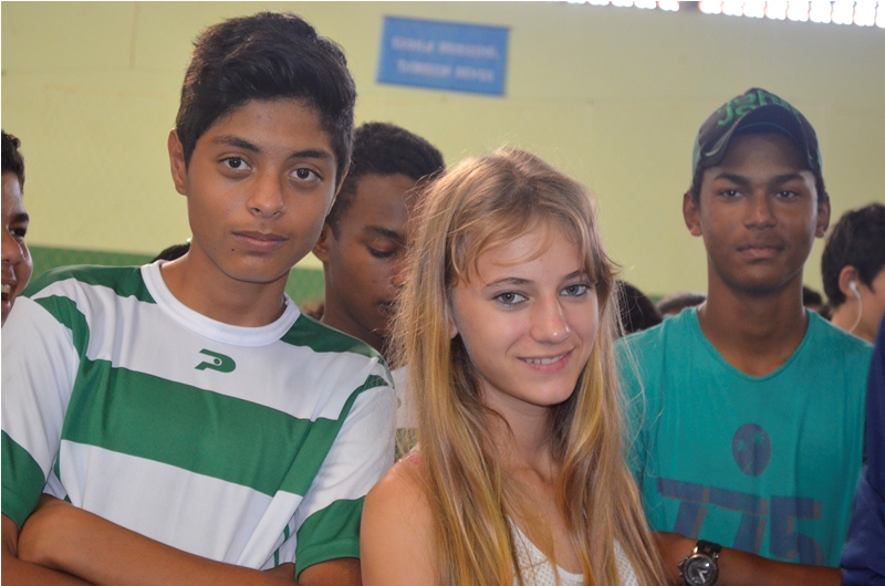 Foto47160