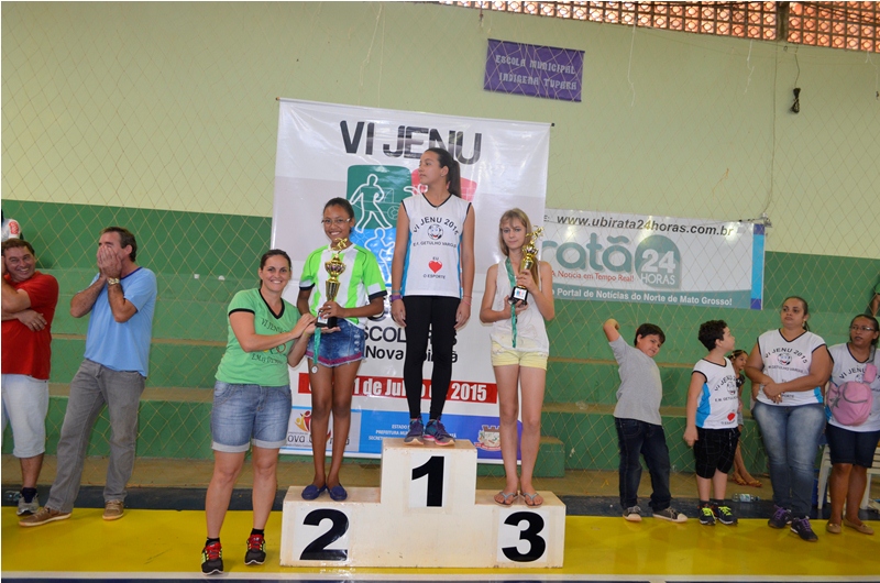 Foto48743