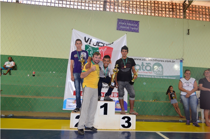 Foto50705