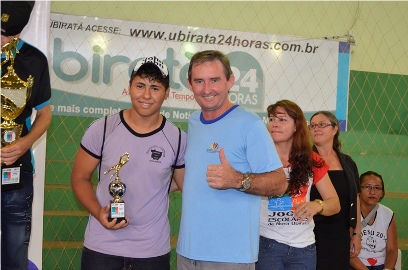 Foto51789