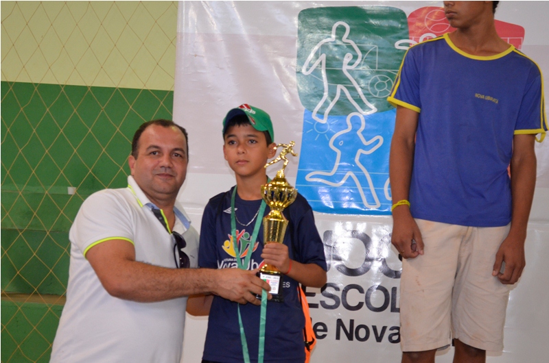 Foto55684
