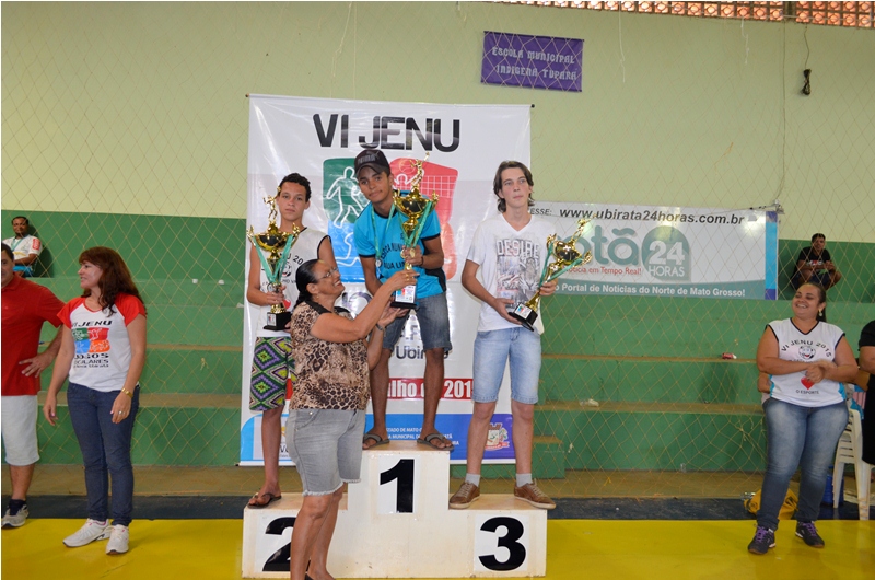 Foto57894