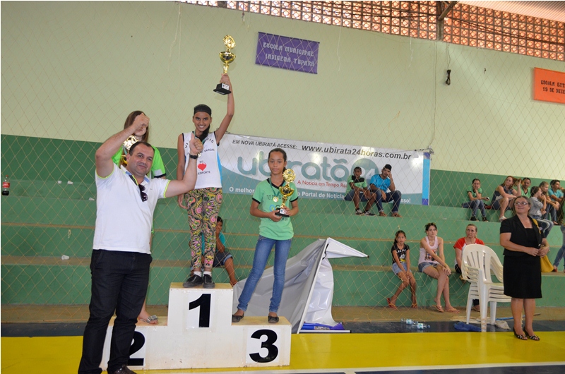 Foto57957