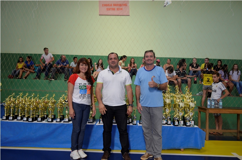Foto585