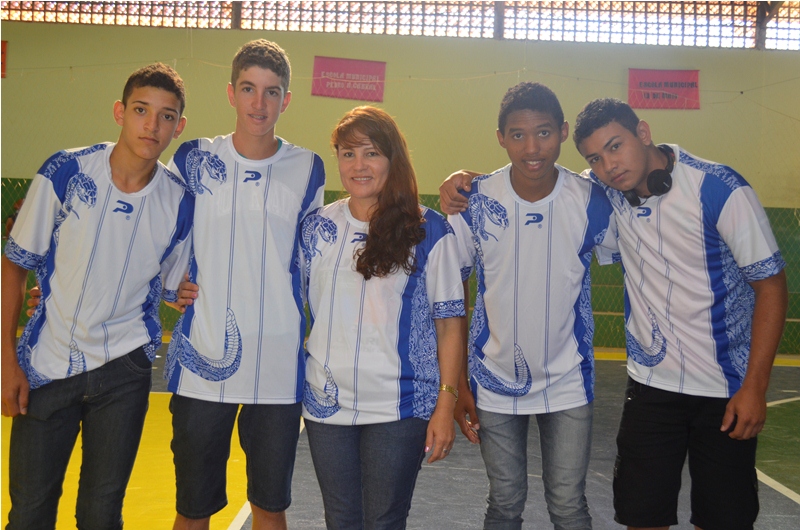 Foto60034